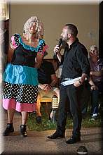 FB4_8082.JPG