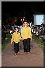 FB4_8096.JPG