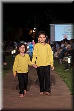 FB4_8097.JPG