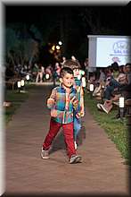 FB4_8105.JPG