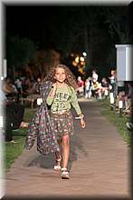 FB4_8136.JPG