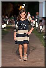 FB4_8143.JPG