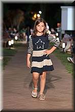 FB4_8144.JPG