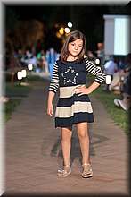 FB4_8145.JPG
