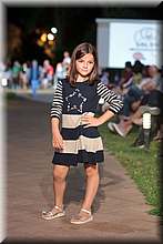 FB4_8146.JPG