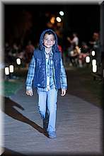 FB4_8147.JPG