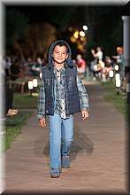 FB4_8149.JPG