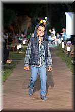 FB4_8150.JPG