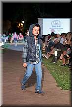 FB4_8152.JPG