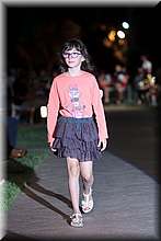 FB4_8153.JPG
