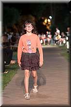 FB4_8154.JPG
