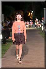 FB4_8155.JPG