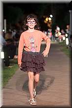 FB4_8156.JPG