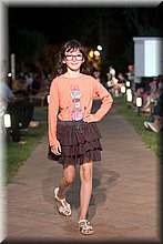 FB4_8157.JPG