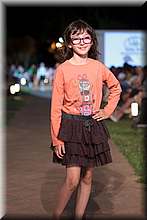 FB4_8158.JPG