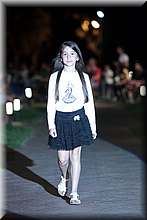 FB4_8159.JPG