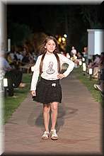 FB4_8162.JPG
