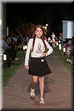 FB4_8163.JPG