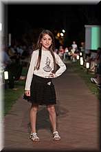 FB4_8164.JPG