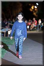 FB4_8165.JPG