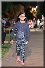 FB4_8167.JPG