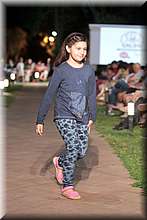 FB4_8169.JPG