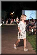 FB4_8174.JPG