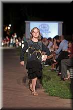 FB4_8177.JPG