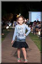 FB4_8187.JPG