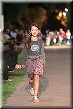 FB4_8188.JPG