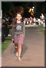 FB4_8190.JPG