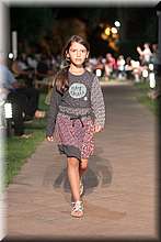 FB4_8191.JPG