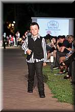 FB4_8205.JPG