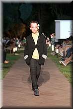 FB4_8210.JPG
