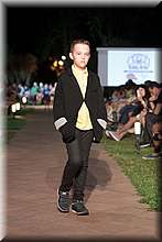 FB4_8211.JPG