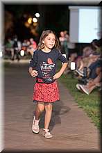 FB4_8214.JPG