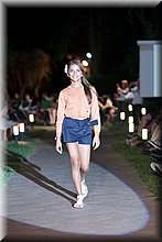 FB4_8218.JPG