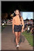 FB4_8222.JPG