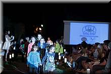 FB4_8228.JPG