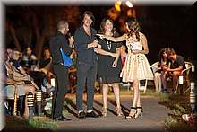 FB4_8233.JPG