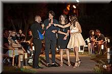 FB4_8234.JPG