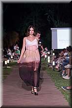 FB4_8237.JPG