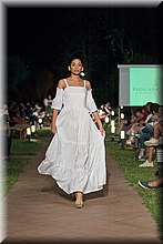 FB4_8241.JPG