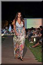 FB4_8252.JPG