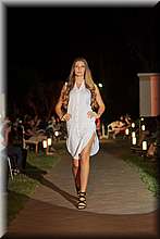 FB4_8253.JPG