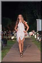 FB4_8254.JPG