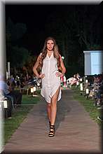 FB4_8255.JPG