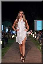 FB4_8257.JPG