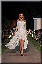 FB4_8260.JPG