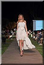 FB4_8261.JPG